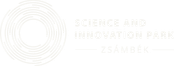 Science and Innovation Park Zsámbék